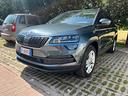 skoda-karoq-1-5-tsi-act-executive