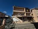 villa-a-schiera-d-angolo-a-sassari