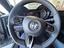 Immagine 15