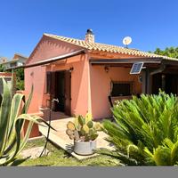 Villa - Castellammare del Golfo
