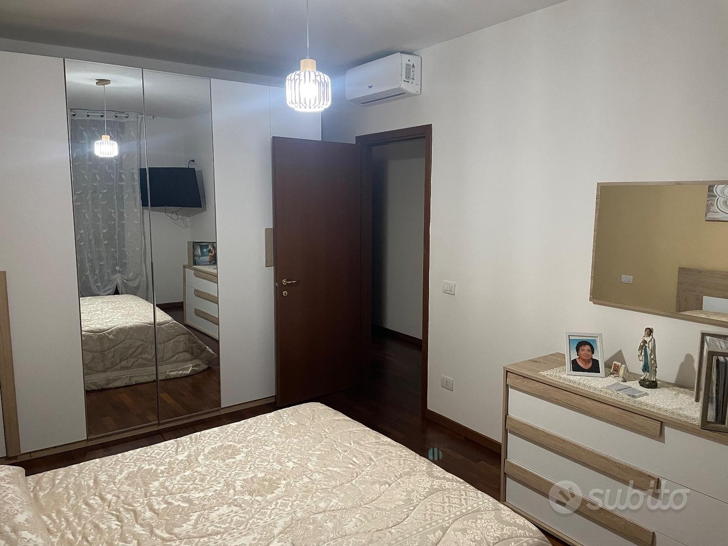 Appartamento – Mantova, Te Brunetti - Vista 2