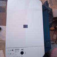 multifunzione stampante Canon MP210