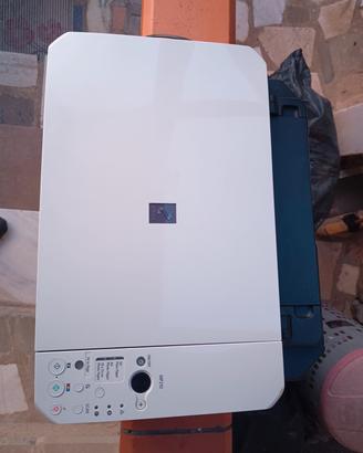 multifunzione stampante Canon MP210