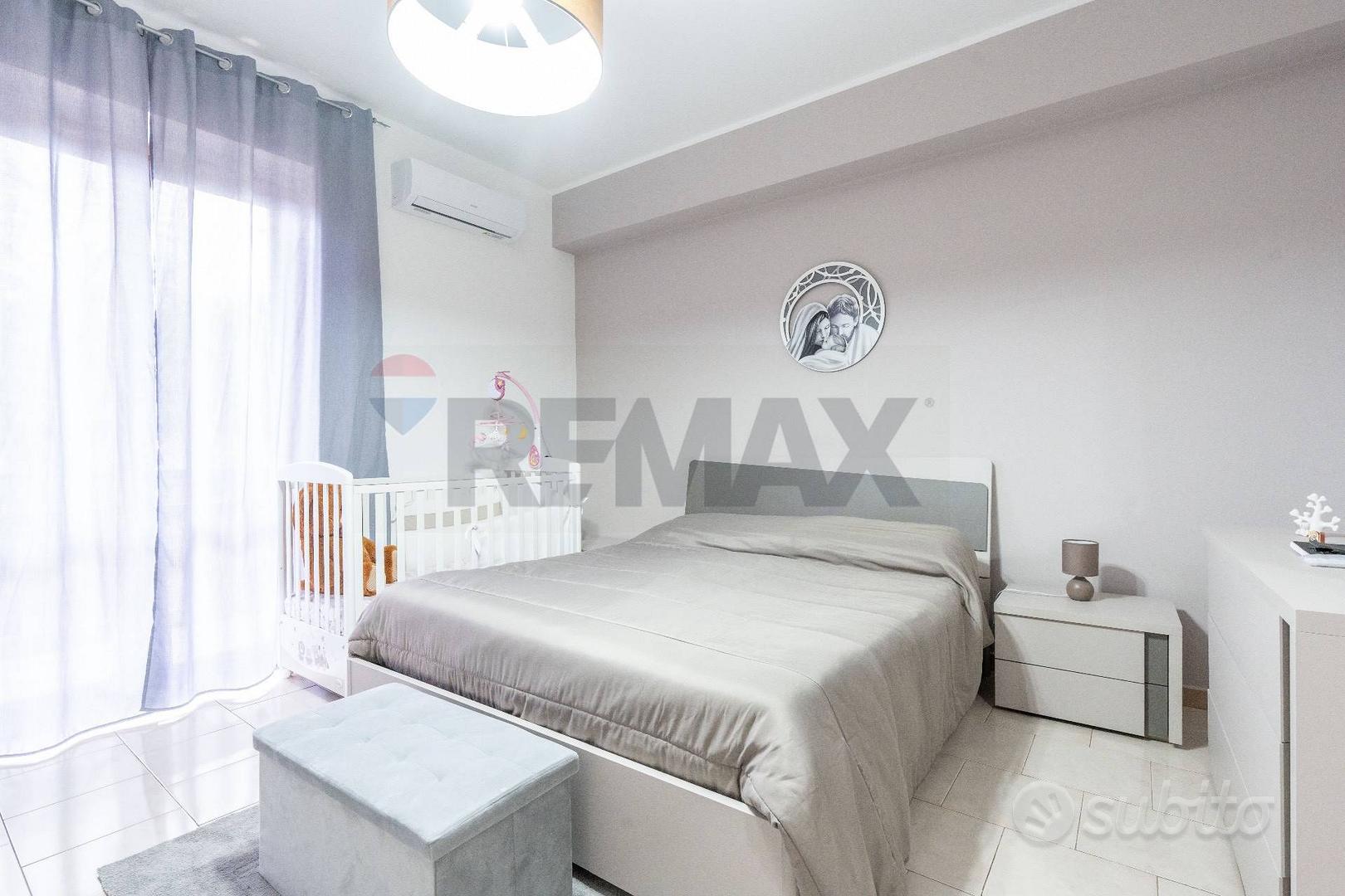 Appartamento - Aci Sant'Antonio - Vista 5