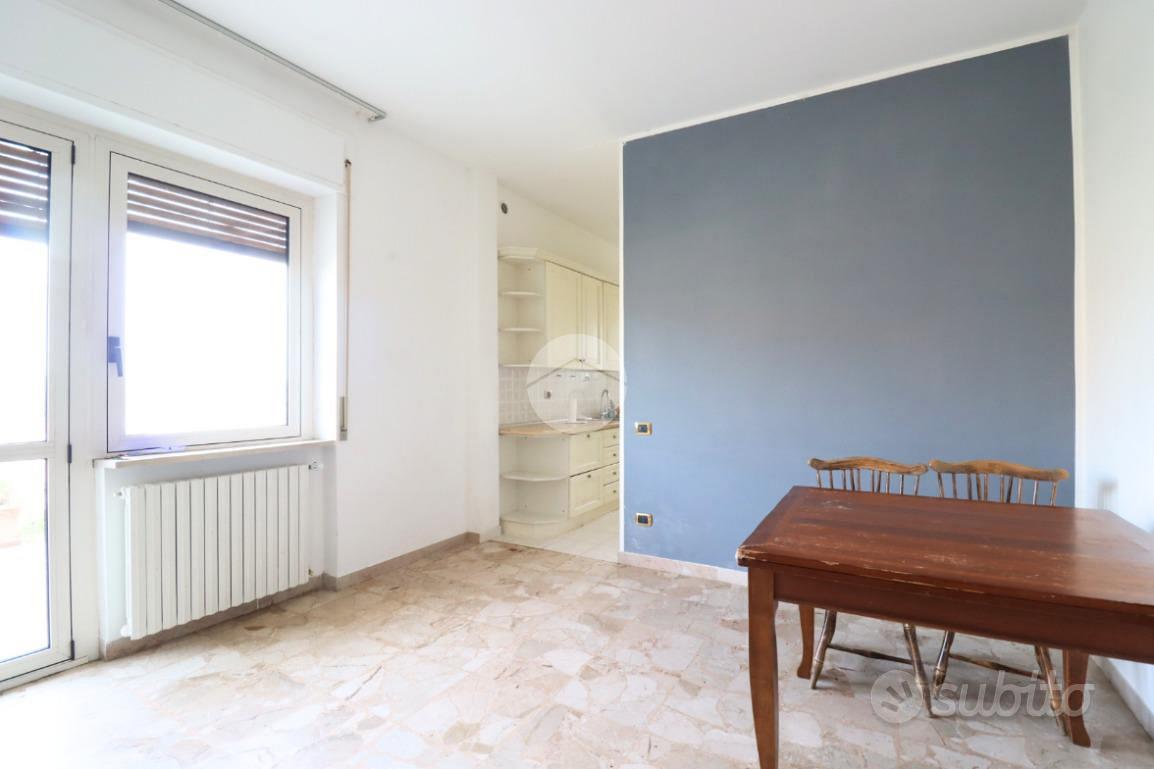 Appartamento – Pescara, Zanni - Vista 4