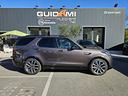 land-rover-discovery-3-0d-i6-mhev-r-dynamic-hse-aw