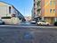 Immagine 27