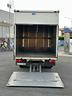 iveco-con-pedana-idraulica