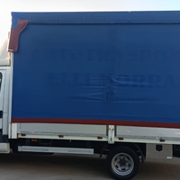 Iveco 3512