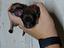 Immagine 3