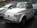 fiat-500l-1969