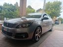 peugeot-308-bluehdi-150-s-s-sw-allure
