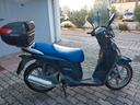 honda-sh-150-blu-2004