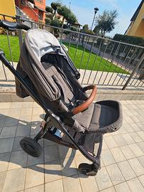 Passeggino Snap Ultra Valco Baby
