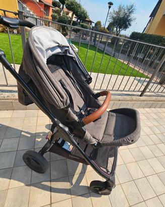 Passeggino Snap Ultra Valco Baby