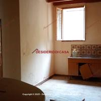 Appartamento, Belmonte Mezzagno.