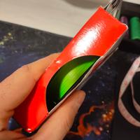 Daiwa J-Braid x8 0.10 300mt PE0.8