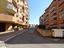 Immagine 14