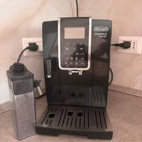 Macchina caffe
