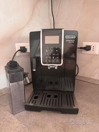 Macchina caffe