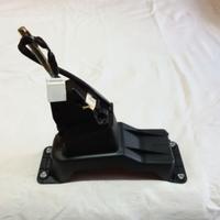 ALFA ROMEO 147 SELESPEED - SELETTORE LEVA CAMBIO