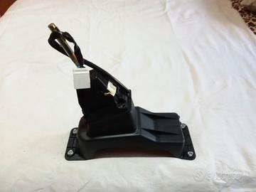 ALFA ROMEO 147 SELESPEED - SELETTORE LEVA CAMBIO