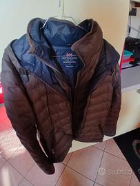 piumino