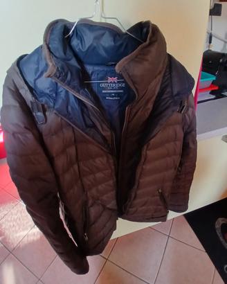 piumino