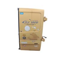 Porta Post battente dx Nissan Primastar 1.9 D