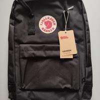 Zaino Fjallraven Kanken