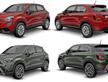 RICAMBI NUOVI FIAT 500X 2018