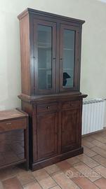 Credenza