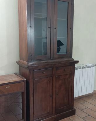 Credenza