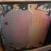 Quadri con immagini nascoste