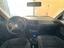 Immagine 14