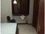 Immagine 14