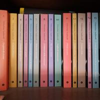 Vittorino Andreoli collana di saggi