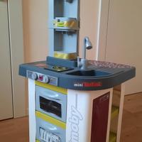 cucinetta per bambini 