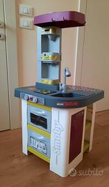 cucinetta per bambini 