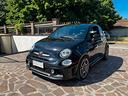 abarth-595-1-4-turbo-t-jet-145-cv