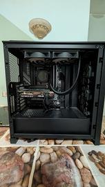 PC Gaming