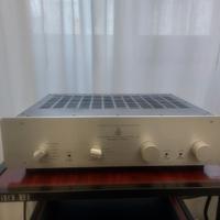 Counterpoint Sa 3000