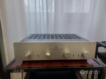 Counterpoint Sa 3000