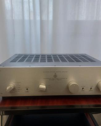 Counterpoint Sa 3000
