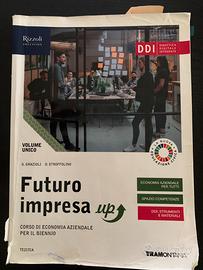 Libri e testi classe prima istituto tecnico