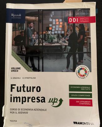Libri e testi classe prima istituto tecnico