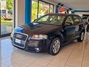 audi-a3-spb-2-0-16v-tdi-quattro-ambition