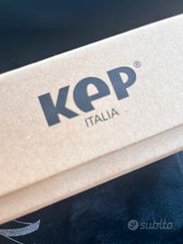 FRONTINO CROSS CROMO 2.0