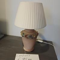 Lampada