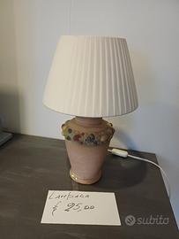 Lampada